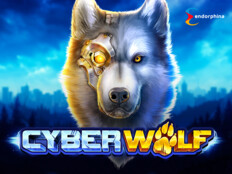 Kumarhane kaydı video. Wolf gold online casino.77