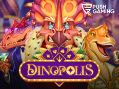 Casino mobile games24